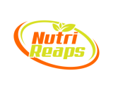 /public/logoimage/1555573916nutri d1.png